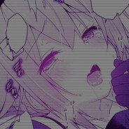 Eskalibur SHIFR - steam id 76561199521744113