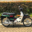 Astrea Grand 91