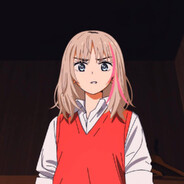 zero solution - steam id 76561199164345608