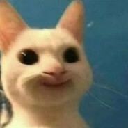 Fatlumi24 - steam id 76561199404910366