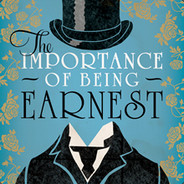 An Earnest Proposition