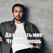 王刚真的(#`O′)