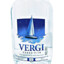 Jumal vergi 40% 500ml