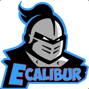 Excalibur