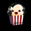 PopcornJenkins™