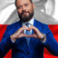 🤫Krzysztof Stanowski🤫