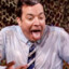 jimmyfallonclips