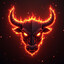 Brother-BULL