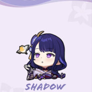 梅狸猫的逻辑猫