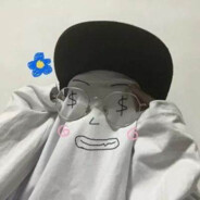 我是真的不会玩