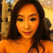 我就在角落画圈圈诅咒你