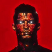 elshaarawy - steam id 76561198992344889
