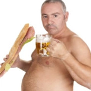 Big Gav