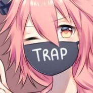 Boost me plz <3