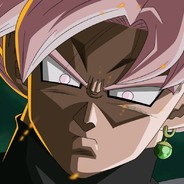 Avatar Tailwind CSS Component