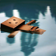 千个字写不出情话