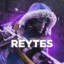 reytes