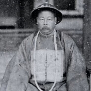 晚清第一突破手左宗棠