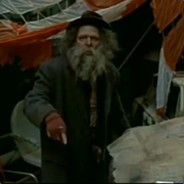 Чесноковыжималка куросавы