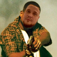 èl páblo - steam id 76561198070838864