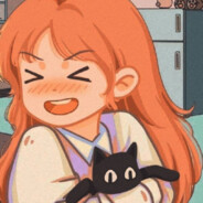 沙糖橘十蚊四斤