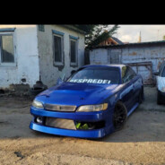 BeSpReDeL_SKINS - steam id 76561198863500702