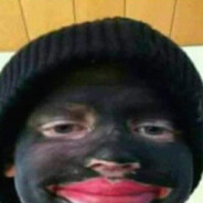 aquatn
