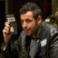 Adam Sandler