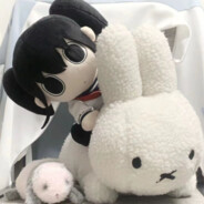 爆浆蟑螂盖浇饭