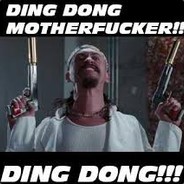 DingDong_Mofo - steam id 76561198005598411