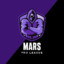 Mars-