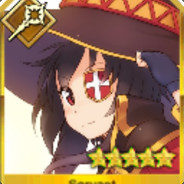 我永远喜欢惠惠