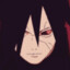 SAMURAII
