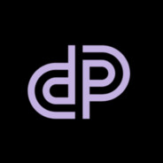 Dpz