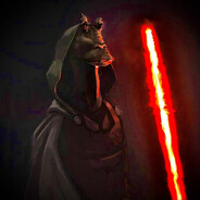 JarJar - steam id 76561199866045704