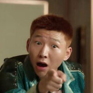 莽村一哥 李宏伟