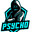 PSYCO  ⛟  SKINS  ⛟