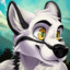 whitewolf42978