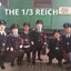 The 1/3 Reich