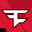 FAZE_BAYAN