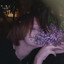 ^p-u^l-s--