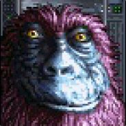 jukio - steam id 76561197960430985