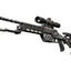 SSG-08 Prodidgi
