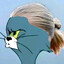Avatar of FabiianT