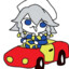 Sakuya Karting