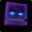 Pixel