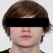 тубароща прайм\