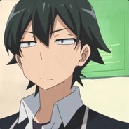 Big Avatar
