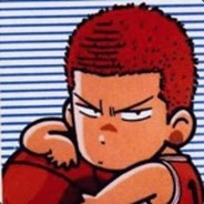 三蹦子的毁灭之路