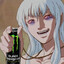HOLY GRAIL CAVALLI's avatar